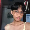 arjidabanda