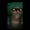 its_akhiir