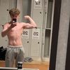 eric_sheehan