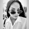 pilar_ab2