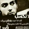 user3918939215786