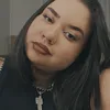 annaluisapzp