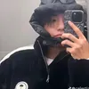 rnvttjk