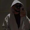 rooty_7
