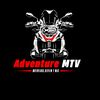 adventuremtv