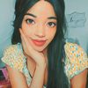 corymichelleyshop