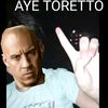 prokingytbhd