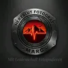 herzblut.fotograf.marc