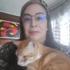 kathmeowmy