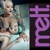meltcosmetics