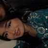 neeluna