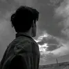 a__mok3