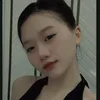 doquy0056