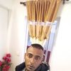 yassinalkalifah