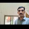 faisalharoon18