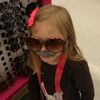 maryann_110