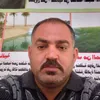 user856281231
