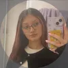 hollyfaybae