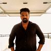 pathumchathurang1