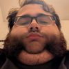 dmdevin