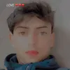 hhasahhsann