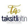 taksitlialtin