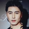 mrskincare