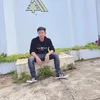 leetuan0