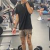 ethanthernandez