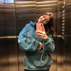 user_xxxooooo