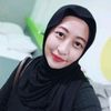 shantyasha94