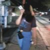 icaarisha_