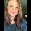 erinlys0