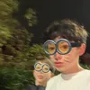 iblamesamu0