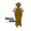 worry.shop20