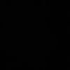2rr.6