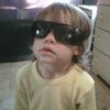 catzaresocoolfr