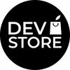 DEVSTORE BALI
