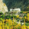 gilgitibaltistantouris2