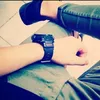 userhdtnfcem13
