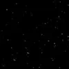 8oo__h.g
