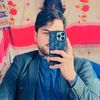 haji__mkhan04