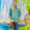 horyaal.com