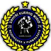 majelis_skw