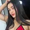 Enyely211