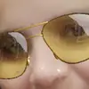 bibiansari8