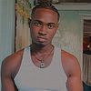 babyfacejay_1
