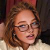 jenniferer21013
