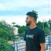 mohamed_zemzemi