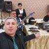 asiqseyfeli